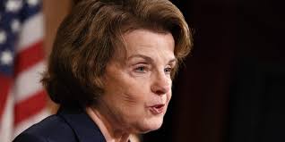 Ed Baumgartner: What Did He Do