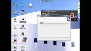 Mediafire is a simple to use free service that lets you put all your photos, documents, music, and video in a single place so you can access them anywhere and share them everywhere. Mediafire Gta 5 Exe Download Starsfasr