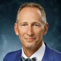 80+ "Christopherson" profiles