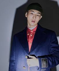 지수 / ji soo ชื่อจริง: Mssgqelaukkvdm