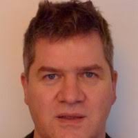 60+ 'Ripken' profiles