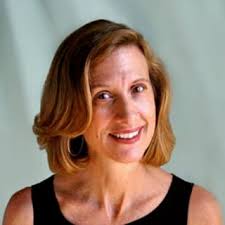 Dr. Samuel Nickell, MD