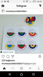 Una Parte Essential P Los Angeles Evoluciodeborah P Un Bebe Es Are Generally Estimulacion E Math Coloring Childrens Crafts Learning Abc