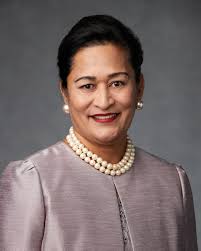 LDS Church calls new members of the Relief Society and Primary general  boards