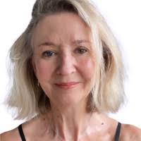 200+ "Geri -lee Smith" profiles