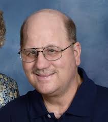 Maynard Yoder Obituary March 9, 2022