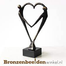 Á 50 Jaar Getrouwd Cadeau Ideeen Gouden Huwelijk Kado