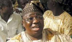 Yoruba Cultural Heritage Centre