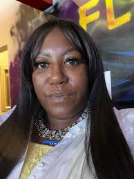 Happy birthday to the SBM family from the group