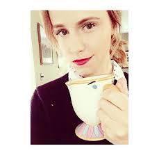 social media feature Archives