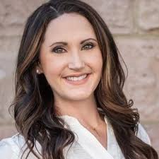 Legacy Insurance Partners- Jonnie Anderson