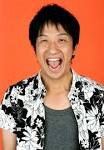 内藤大助と波田陽区は似ている そっくり Sokkuri