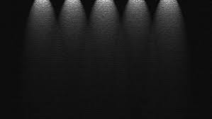 Fond degrade noir eclairage des projecteurs vecteur gratuite 1 photo + texte perso. Articles De Tgraph Tagges Fond D Ecran Tgraph Skyrock Com