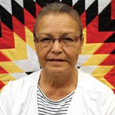 Elders & Knowledge Keeper Program