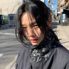 Luz Barraza (luuzb98)