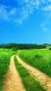 Enjoy and share your favorite beautiful hd wallpapers and background images. 50 Wallpaper Collection Zip On Wallpapersafari