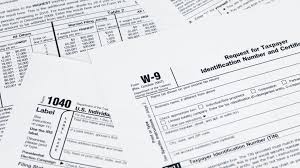 A limited liability company (llc) is a business structure allowed by state statute. Everything You Need To Know About Employee Tax Forms Inc Com