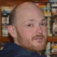 Obituary information for Sean Nicholas Swain