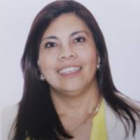 100+ "Olga Paredes" profiles