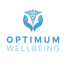 Optimum Wellbeing (@optimumwellbeing) &bull; Facebook