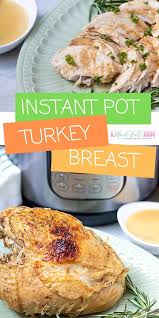 Pin On Air Fryer Instant Pot Rice Cooker Spiralizer