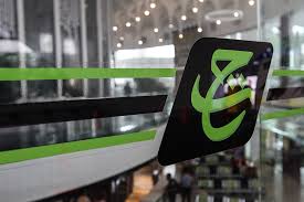 The main headquarters is located at jalan tun razak, kuala lumpur. Tabung Haji Coo Under Four Day Macc Custody For Bribery Probe Malaysia Malay Mail