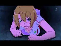 Deviantart is the world's largest online social community for artists and art enthusiasts, allowing people to connect through the creation and sharing of art. Stuck Clip Sankarea Jap Youtube