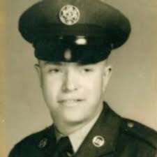 Gerald Dixon Obituary November 12, 2017