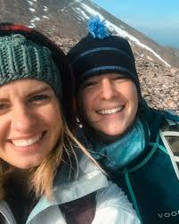 Daisy {Roberts} Wiggins (@daisynicolewiggins) • Instagram photos and videos