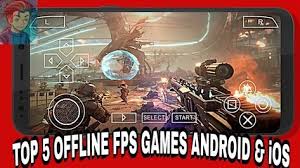 Serve The Smurfs Slither Io Hack And Slitherio Mods In 2020 Fps Games Games Top Games For Kids