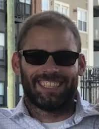 Blaylock Funeral Home