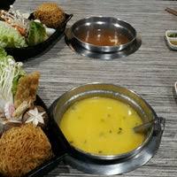 Rezervasyondan sonra telefon numarası ve adresi de dahil olmak üzere tesise ait tüm bilgiler rezervasyon onayınızda ve hesabınızda sunulmaktadır. Shabu Garden Shabu Shabu Restaurant