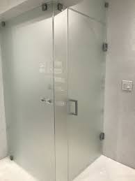 Pin On Frameless Shower Doors