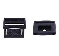 Replacement Plastic Buckles