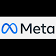 Meta