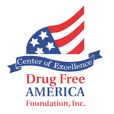 It provides an open road to opportunity for everyone who reaches their hand. Home Drug Free America Foundation