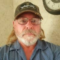 100+ "John Grover" profiles