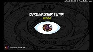 Announced just hours before it was scheduled to drop. X100pre Album Cd Bad Bunny Releases Debut Album X100pre Listen