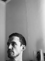 Quartet Improvisations