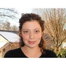 Jean Bowes's Instagram, Twitter & Facebook