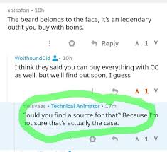 Remember That Chart That Said All Cosmetics Are Available