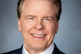 Partners in Progress: Stacey Gabriel