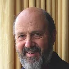 Douglas Atchison's Instagram, Twitter & Facebook