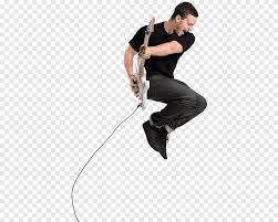 Brian Png Images Pngegg