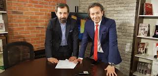 Halk tv itvid kanalına abone olmak i̇çin: Halk Tv Tecrubeli Calisanlari Ile Yollari Ayirdi Ugur Dundar Tepki Gosterip Gorevinden Istifa Etti Istanbulgercegi Com