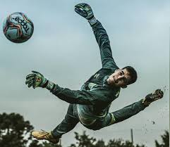 As últimas do(a) cruzeiro na goal.com, incluindo notícias sobre mercado da bola, rumores, resultados, placares e entrevistas com jogadores. Chapecoense Joga Hoje Em Minas Contra O Cruzeiro Radio Frequencia Garopaba