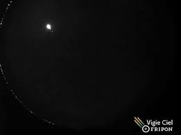 Téléchargez ces vecteur premium sur ville verte dans le ciel., et découvrez plus de 9m de ressources graphiques professionnelles sur freepik. Quelle Etait Cette Mysterieuse Grosse Boule Verte Observee Dans Le Ciel Ce Dimanche Paris 75000