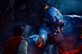 Check spelling or type a new query. Berdasar Kisah Nyata Berikut 9 Fakta Di Balik Cerita Aladdin Yang Memesona Semua Halaman National Geographic