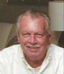 Thomas Williams Obituary (1948