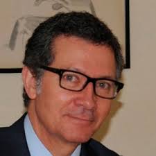 Clínica Dra. Lourdes Martín